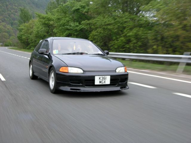 Crail_-_Jap_Attack_45_