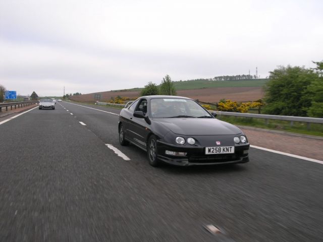 Crail_-_Jap_Attack_48_