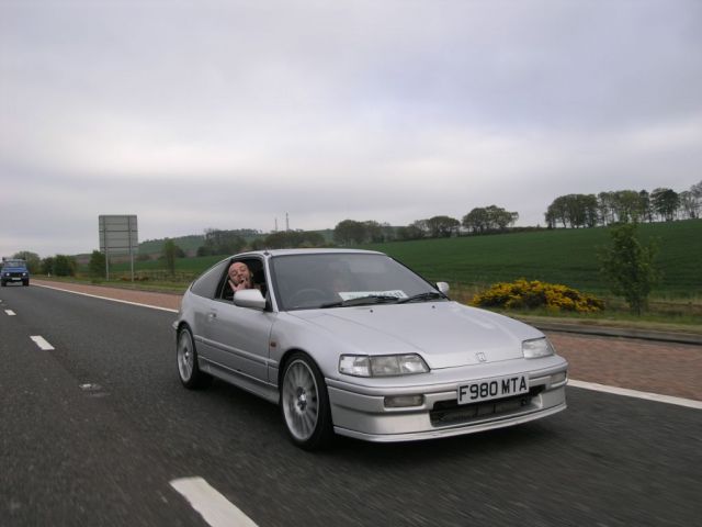 Crail_-_Jap_Attack_49_
