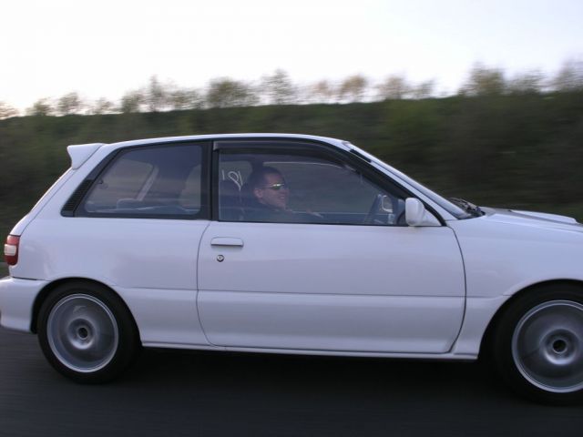 Crail_-_Jap_Attack_50_
