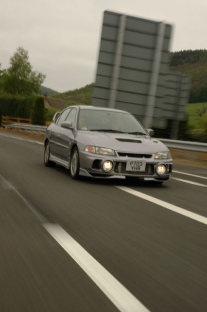 Barry Evo(3)
