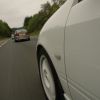 driving shot