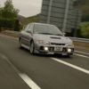Barry Evo(3)