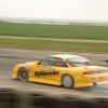 S14 drift