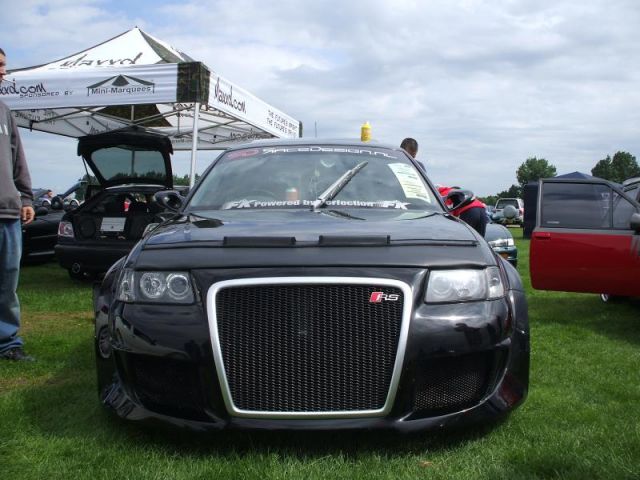 MN 07