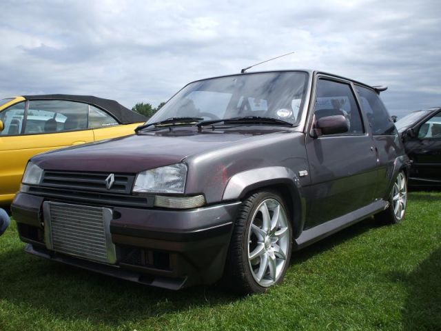 MN 07
