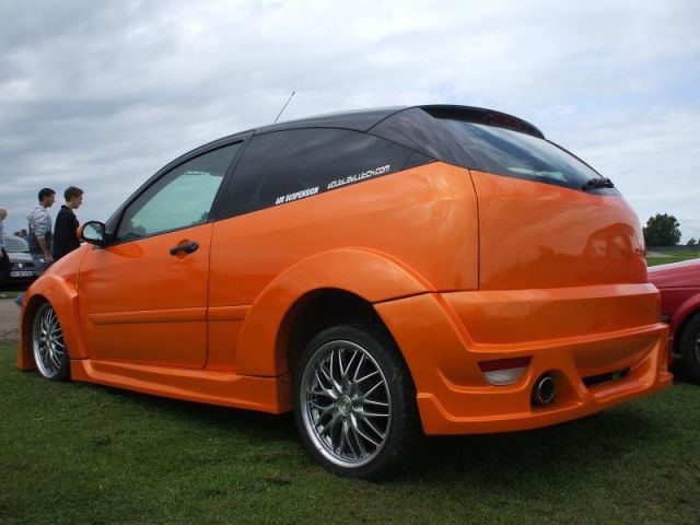 MN 07