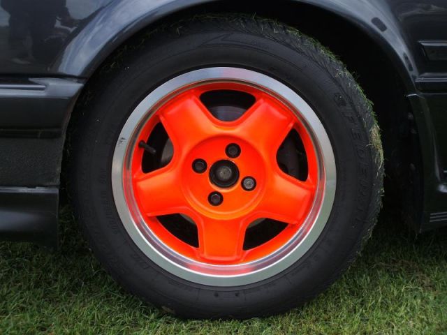 MN 07