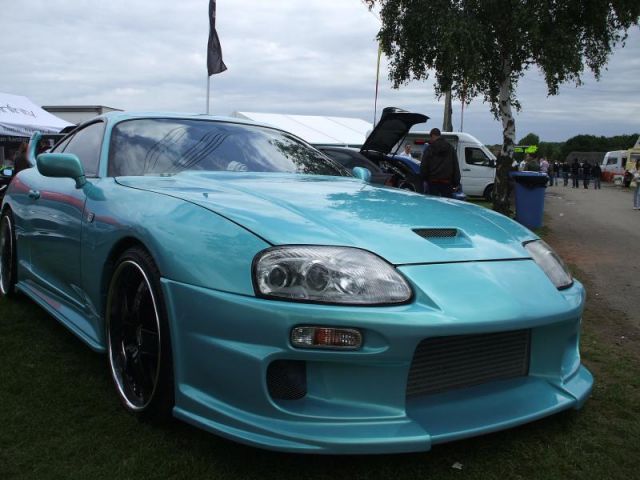 MN 07