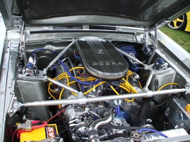 MN 07