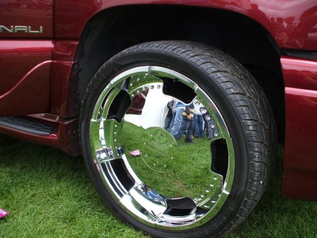 MN 07