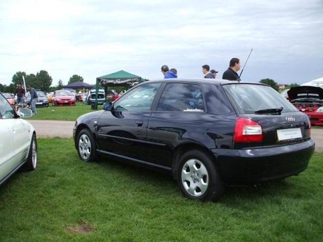 MN 07