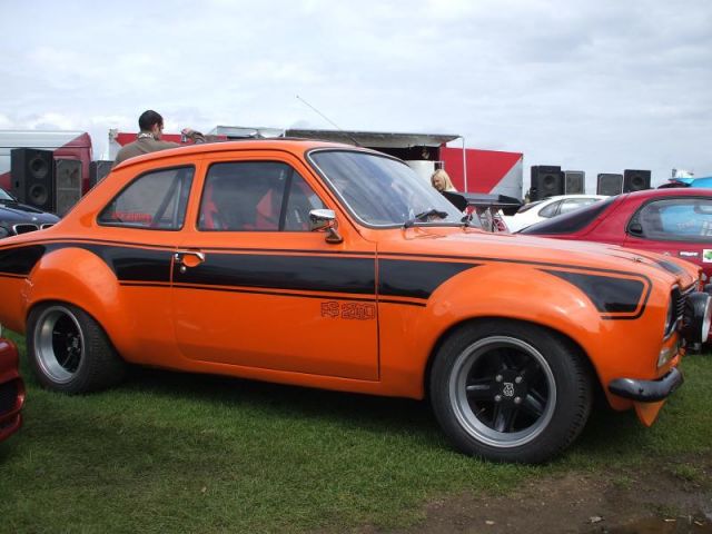 MN 07