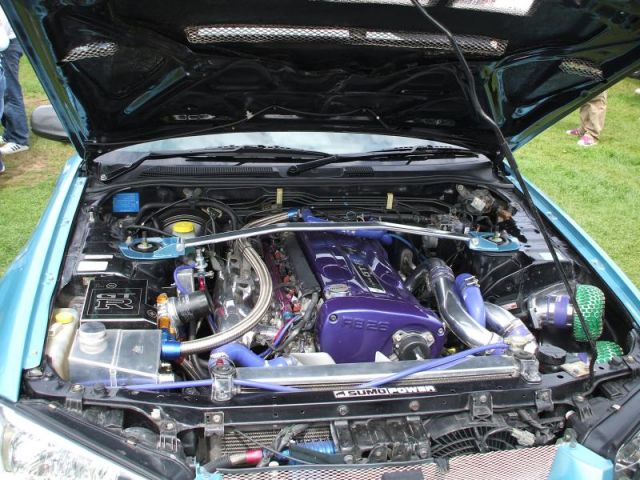 MN 07