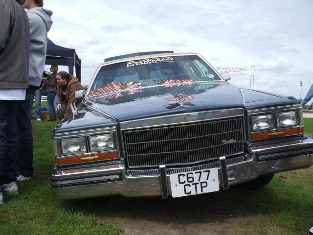 MN 07