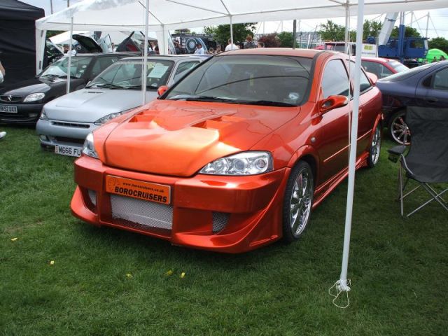 MN 07