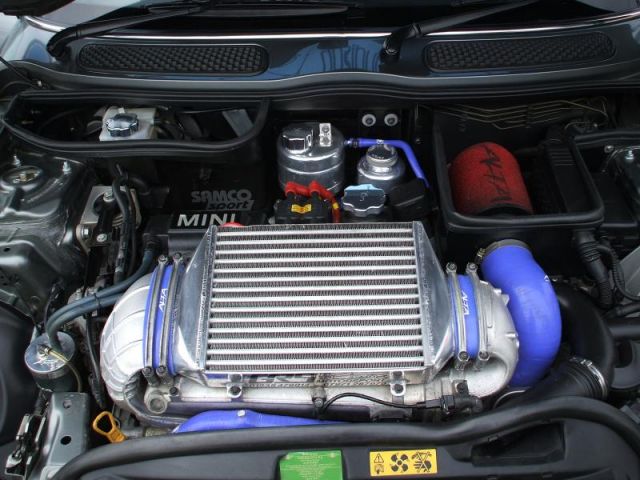 MN 07