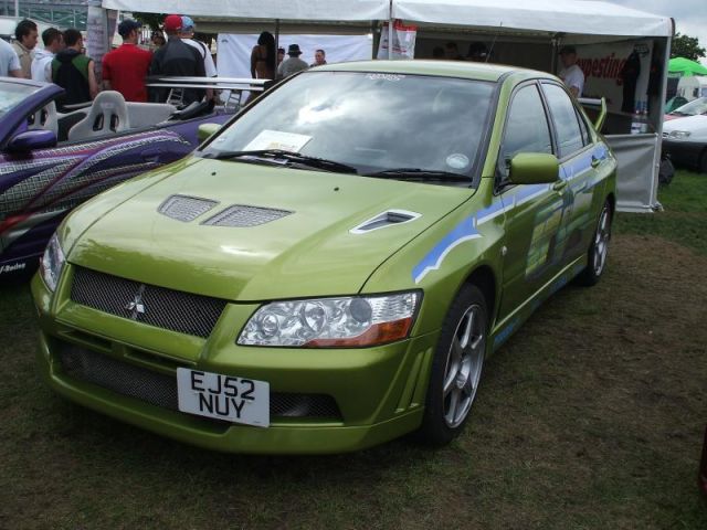 MN 07
