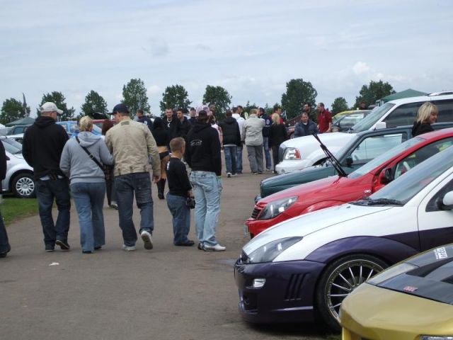 Kev ans Z82 worst nightmare!!!!!!!