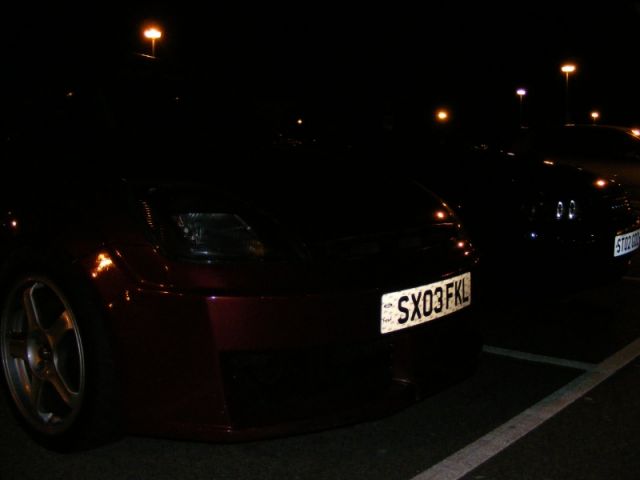 Robs MN pics