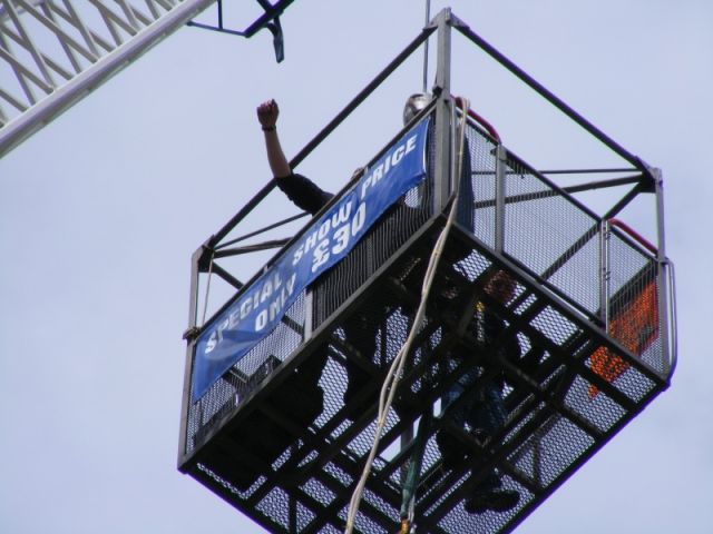 Robs MN pics