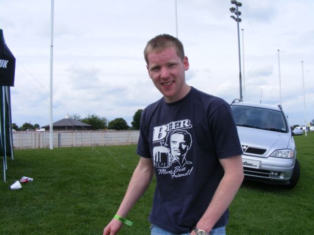 Robs MN pics