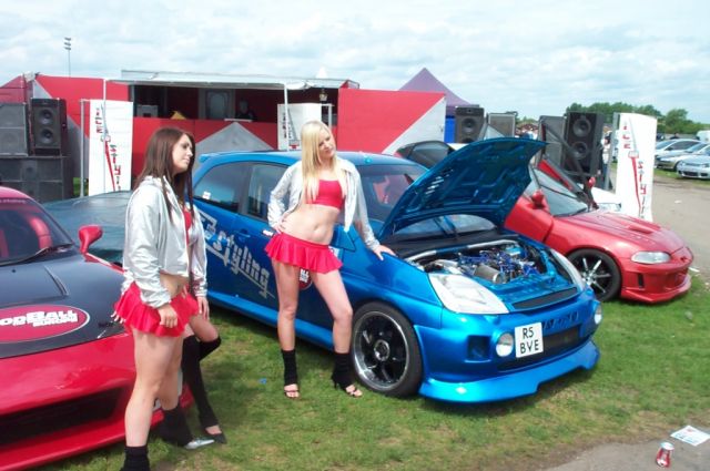 cars010