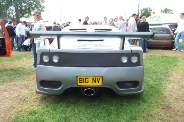cars013