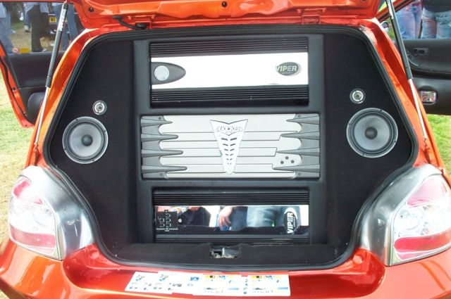 cars014