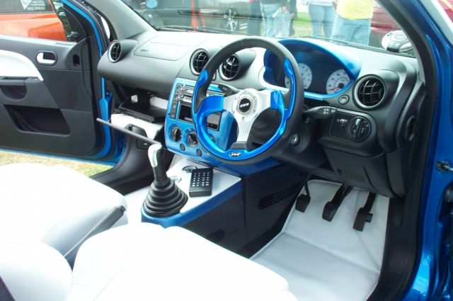 cars015