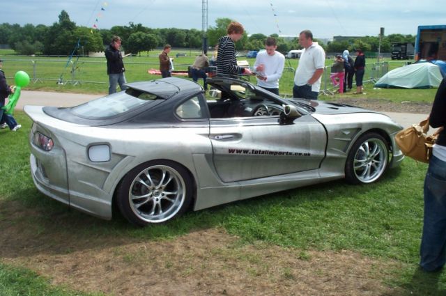 cars017