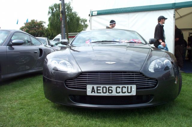 cars018