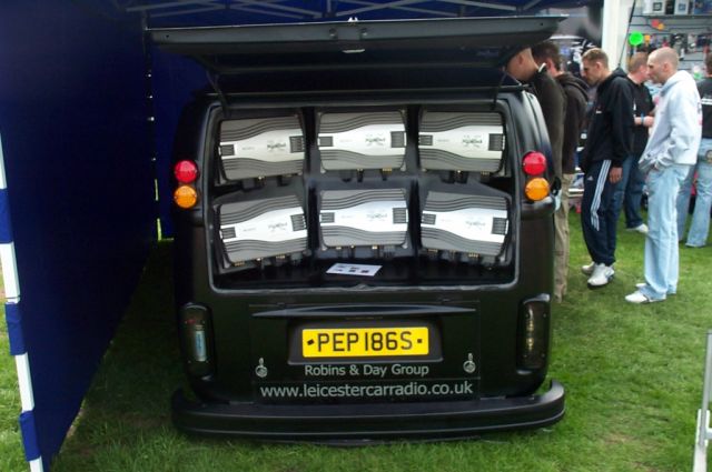 cars019