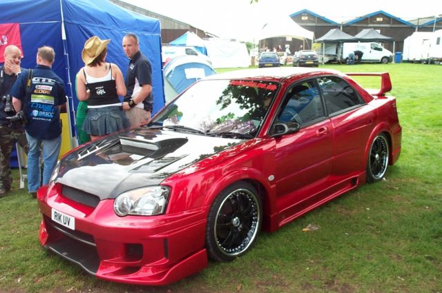 cars020