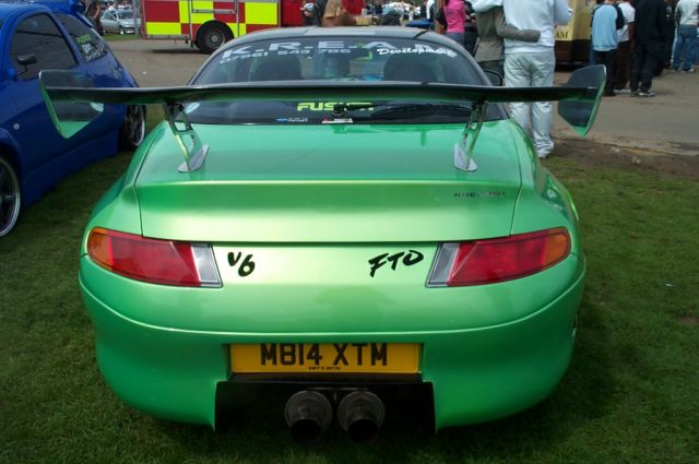 cars022