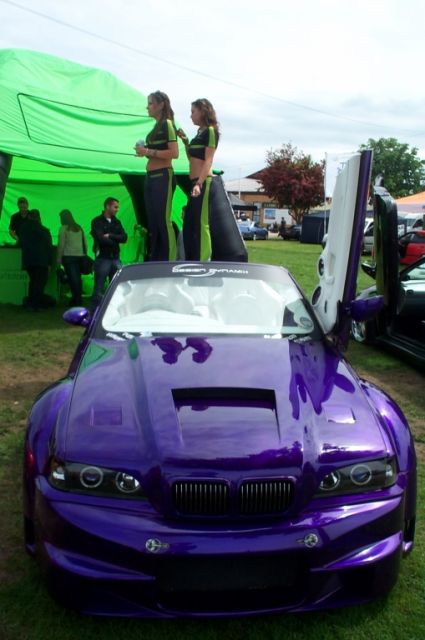 cars024