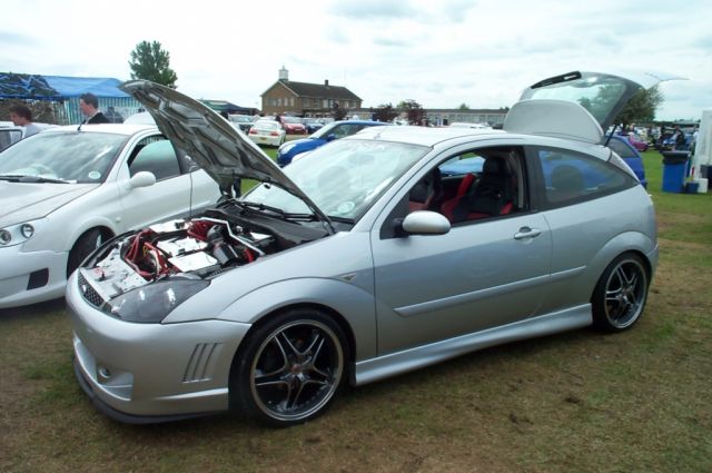 cars027