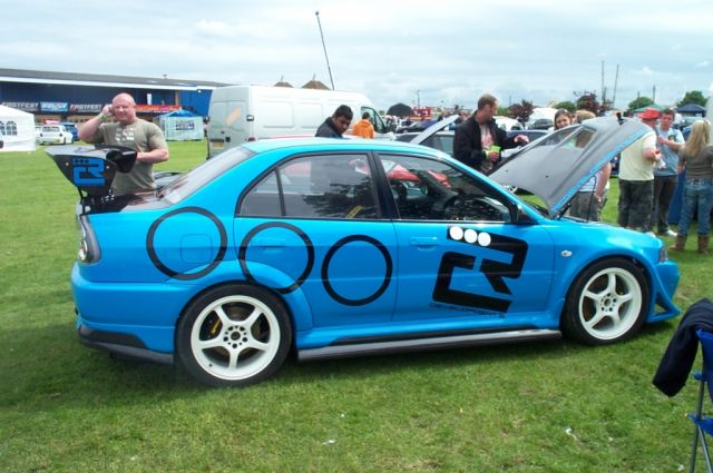 cars031
