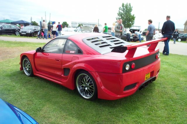 cars035