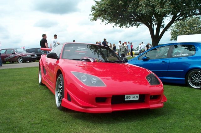 cars036