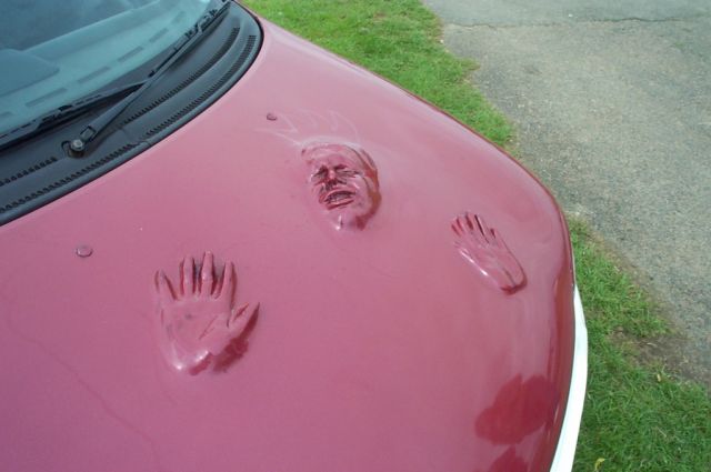 cars037