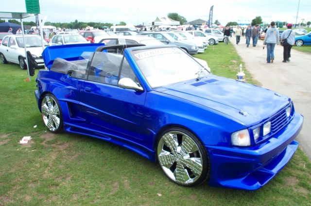 cars038