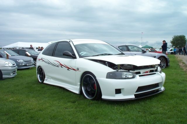 cars042