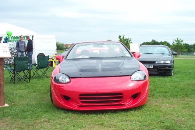 cars044