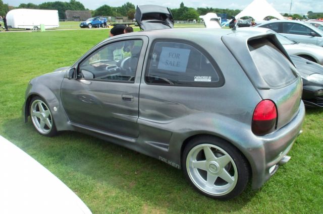 cars046