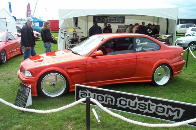 cars047