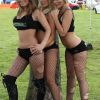 babes041