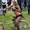 babes042