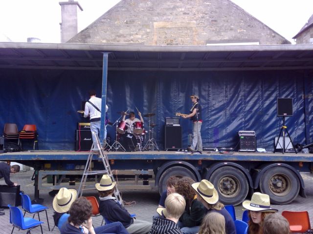 Elgin006