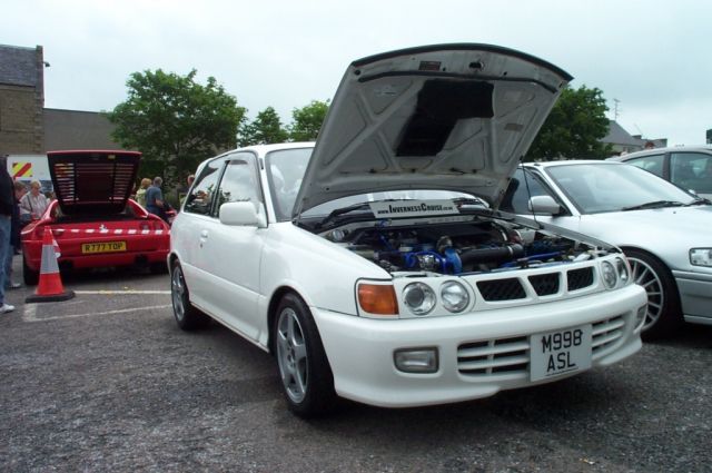 Elgin011